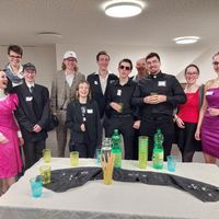 20230120_Mini Krimidinner1.jpg